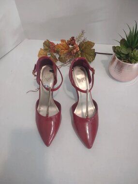 Impo Shoes for women size 8.5